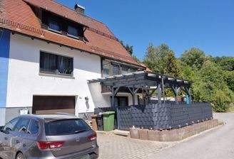 Ansicht