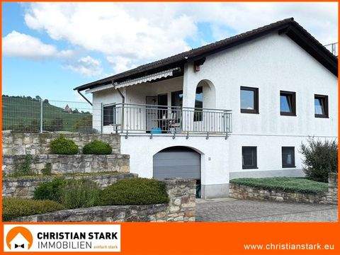 Gau-Bickelheim Häuser, Gau-Bickelheim Haus kaufen