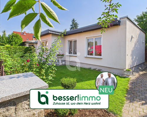 Immobilien Berlin.png