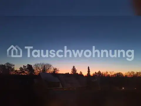 Hamburg Wohnungen, Hamburg Wohnung mieten