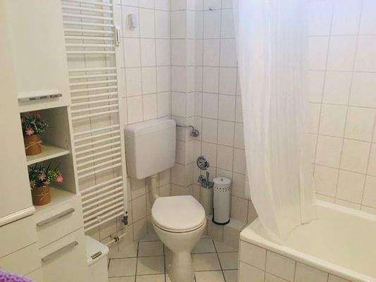 Vollbad 4. OG rechts