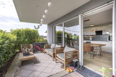 Kressbronn am Bodensee Wohnungen, Kressbronn am Bodensee Wohnung mieten