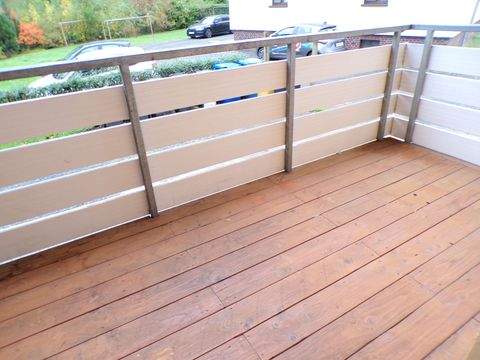 Werdau Wohnungen, Werdau Wohnung mieten