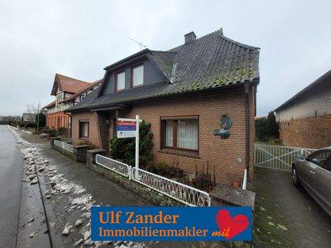 Lüder Häuser, Lüder Haus kaufen
