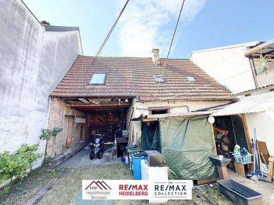 Foto 07.08.25, 10 55 41 (1)