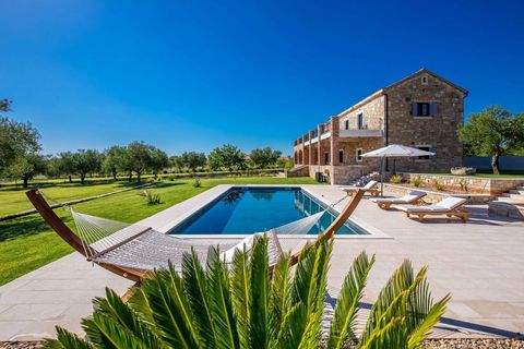 Zadar Häuser, Zadar Haus kaufen