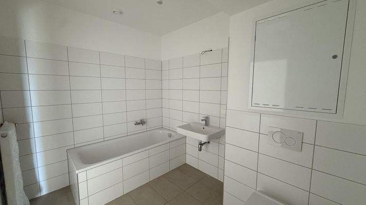 Haus_3_Top_15_Badezimmer