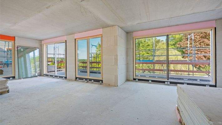 Wohn-/Essbereich H5_WE_7