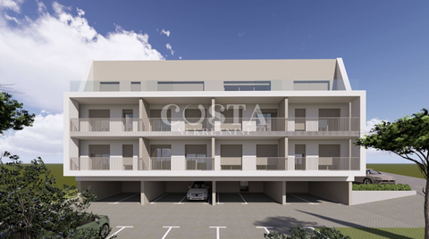 Zadar Wohnungen, Zadar Wohnung kaufen