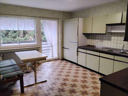 20251210_143819 - Kopie - Kopie.jpg