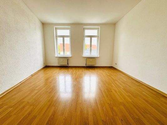 WhatsApp Image 2025-10-20 at 13.09.21