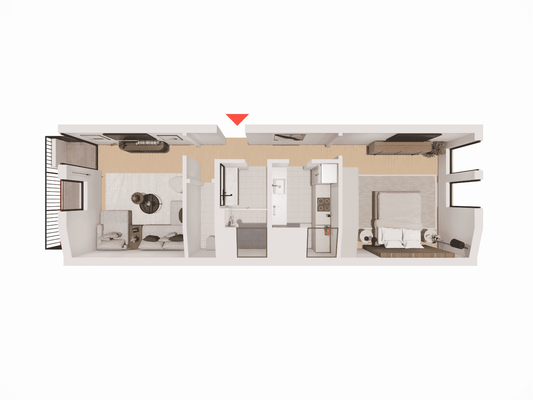 DE-10070-Floorplan  2