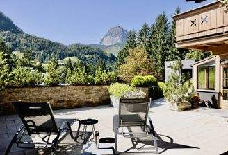 Wohnanlage_Gasteig_2023_0097 (Mittel)