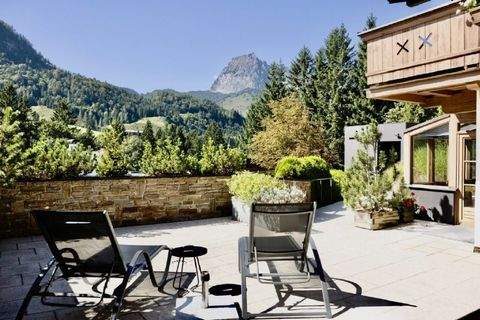 Kirchdorf in Tirol Häuser, Kirchdorf in Tirol Haus kaufen