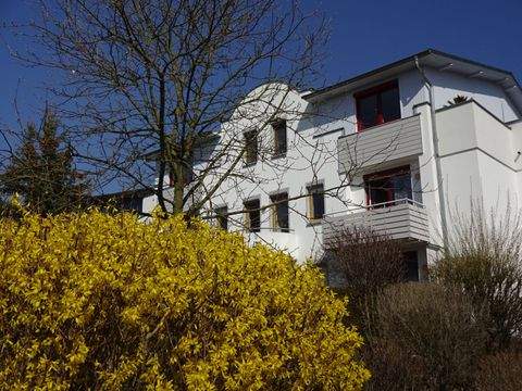 Zwickau Wohnungen, Zwickau Wohnung mieten