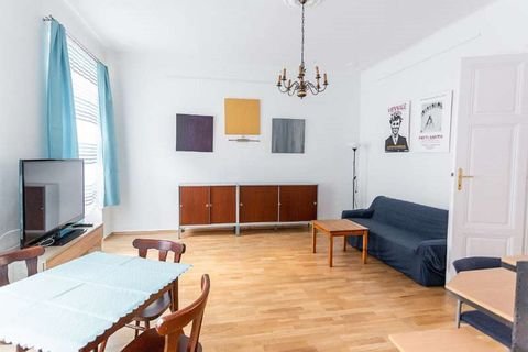 Tübingen Wohnungen, Tübingen Wohnung mieten