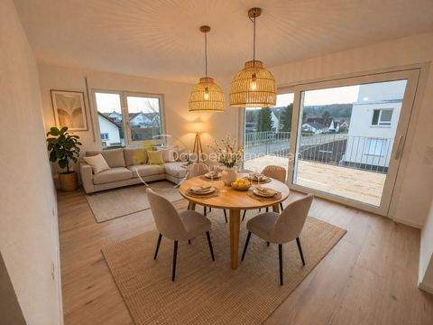 Stimpfach-Weipertshofen Wohnungen, Stimpfach-Weipertshofen Wohnung kaufen