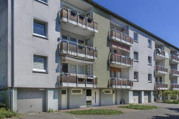 Stormstraße 55_2