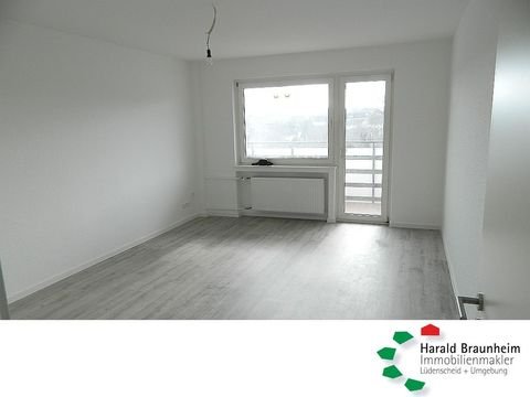 Lüdenscheid Wohnungen, Lüdenscheid Wohnung mieten