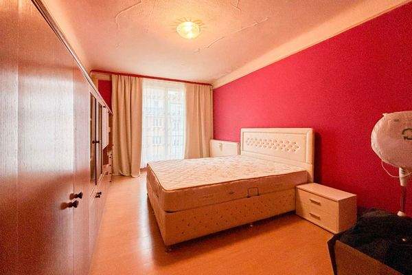 IMG_2025_10_28-15_13_15_6290_4A72ABC8