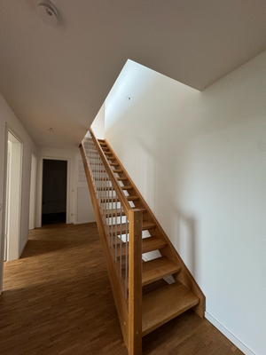 Mittel (Treppenaufgang).png