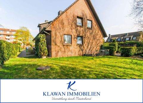 Lauenburg/Elbe Häuser, Lauenburg/Elbe Haus kaufen