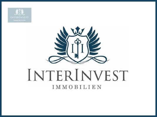 InterInvest