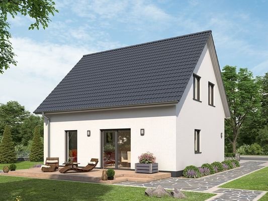 2. Haus-SD-112-Garten-beschnitten-1024x768_preview