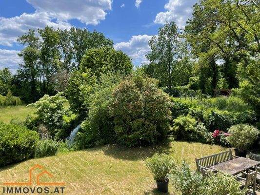 Garten.jpg