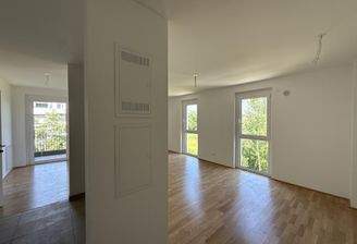 Top_14_Eingangsbereich