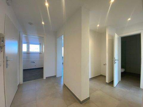 München Wohnungen, München Wohnung mieten