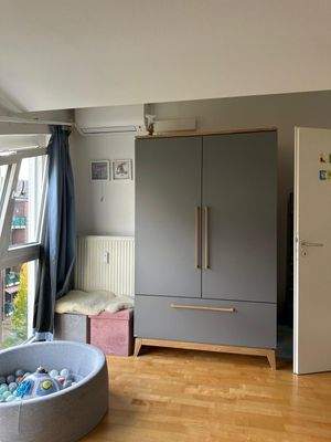 WhatsApp Image 2025-11-06 at 20.12.27 (4).jpeg