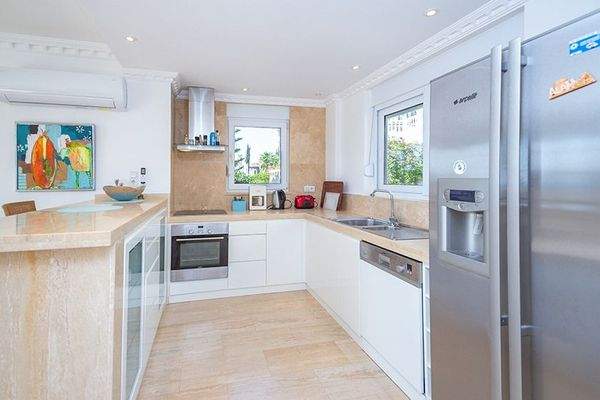 WhatsApp Image 2025-10-01 at 16.24.53.jpeg