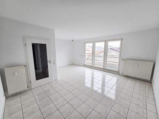 appartement-a-vendre-a-grevenmacher-A21598-2