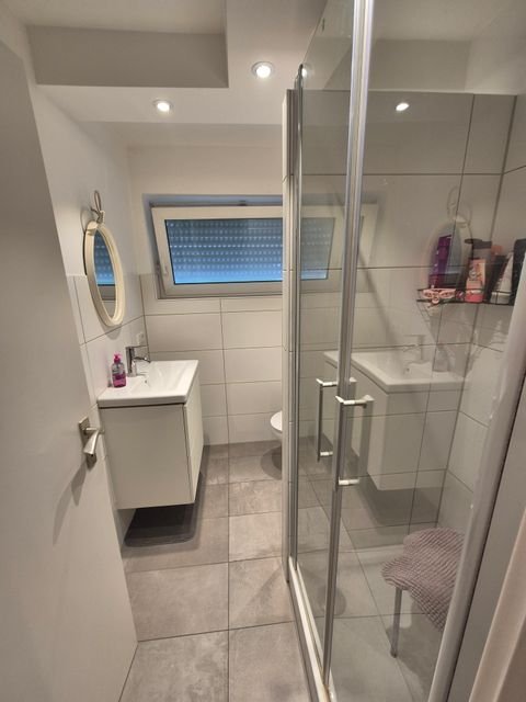 Bruchköbel Wohnungen, Bruchköbel Wohnung mieten