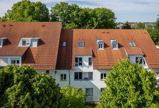 ScherzachstrasseDrohne-15