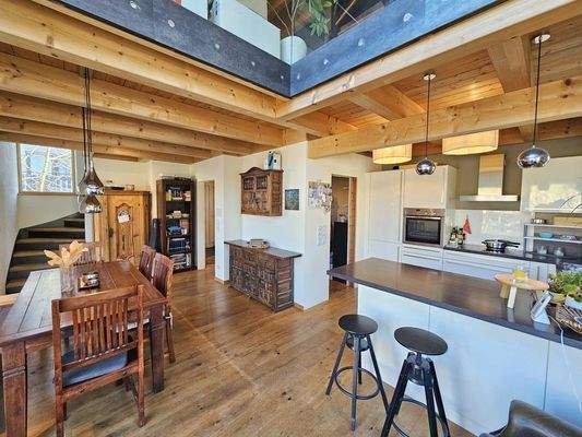 Wohn-EG-Küche-Essen_b