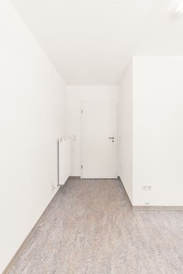 Innenansicht (EG)