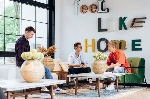 cam+ind+2+014+preview