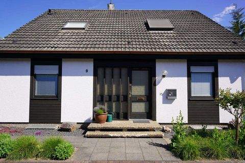 Bonn Häuser, Bonn Haus kaufen