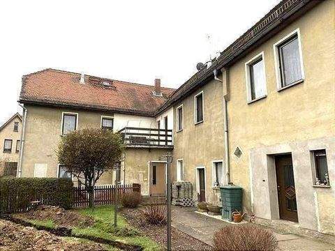 Finneland Häuser, Finneland Haus kaufen