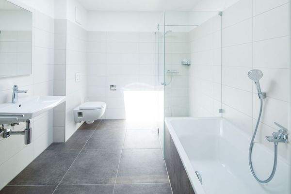 Kaspar-Hagen-Straße Whg14