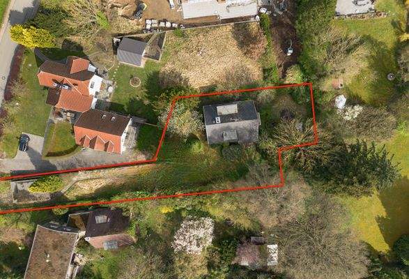 Herrliches Grundstück für 2 geschossige Bauweise.jpeg