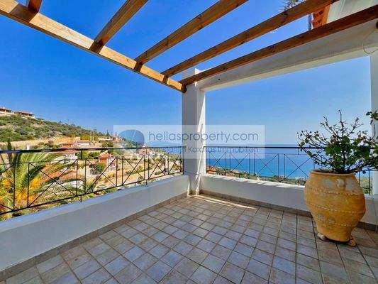 5c5151e1ba16400ba8beadd8d8da1ce5-original