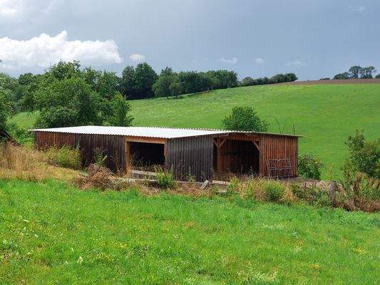 Stall FS 145 NO 1.jpg