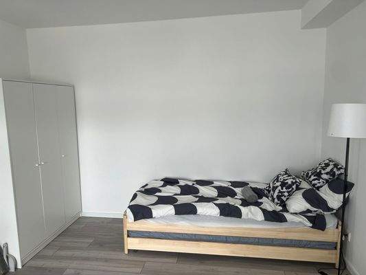 WhatsApp Image 2024-04-20 at 13.21.10 (1).jpeg