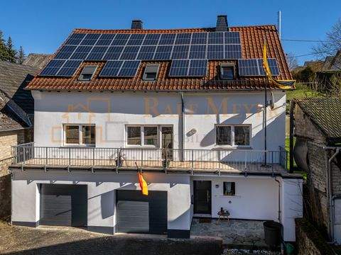 Beselich Häuser, Beselich Haus kaufen