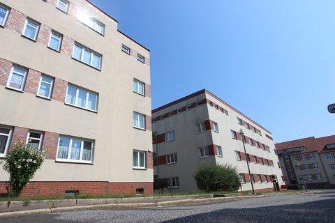 Altenburg Wohnungen, Altenburg Wohnung mieten