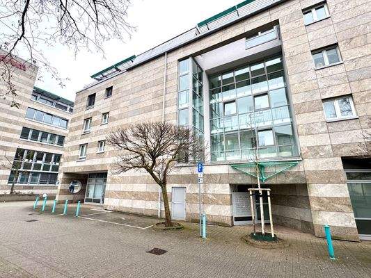 FS7 Hausansicht .jpeg