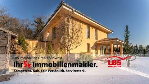 Singen Häuser, Singen Haus kaufen